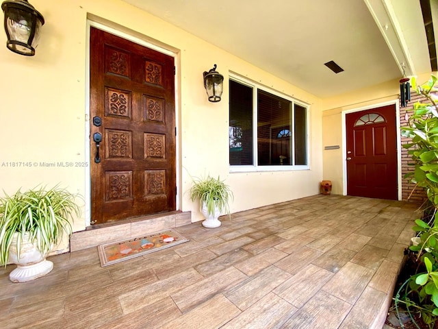 1242 Adams St, Hollywood, FL 33019 - photo 20