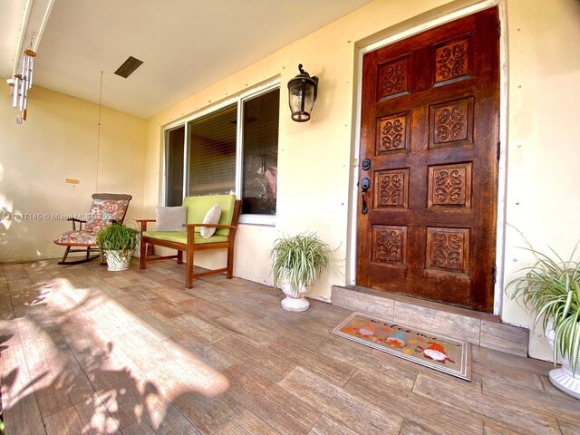 1242 Adams St, Hollywood, FL 33019 - photo 21