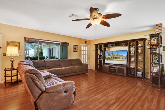 1242 Adams St, Hollywood, FL 33019 - photo 23