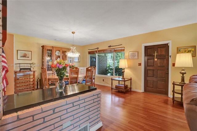 1242 Adams St, Hollywood, FL 33019 - photo 25