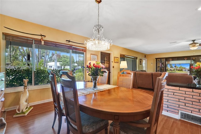 1242 Adams St, Hollywood, FL 33019 - photo 26