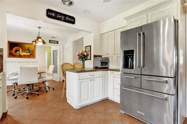 1242 Adams St, Hollywood, FL 33019 - photo 29