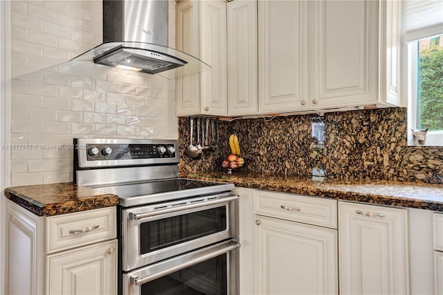 1242 Adams St, Hollywood, FL 33019 - photo 31