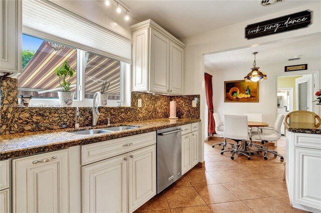 1242 Adams St, Hollywood, FL 33019 - photo 32