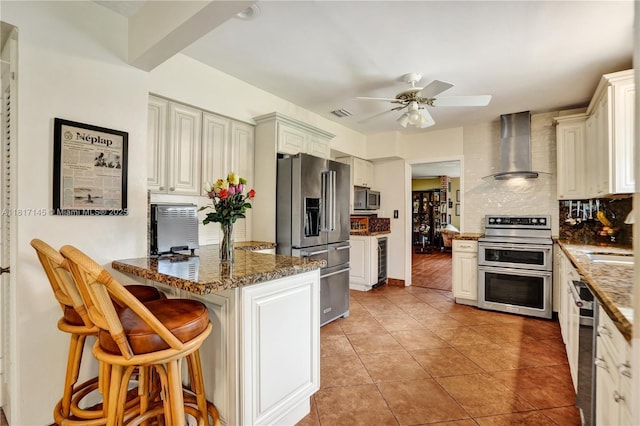 1242 Adams St, Hollywood, FL 33019 - photo 33