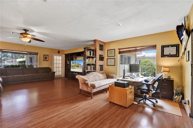 1242 Adams St, Hollywood, FL 33019 - photo 41