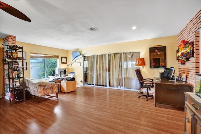 1242 Adams St, Hollywood, FL 33019 - photo 42
