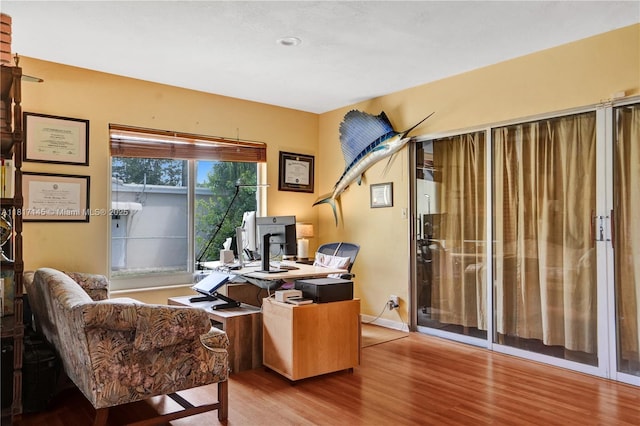 1242 Adams St, Hollywood, FL 33019 - photo 44