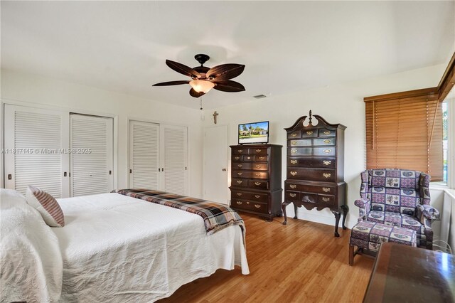 1242 Adams St, Hollywood, FL 33019 - photo 46