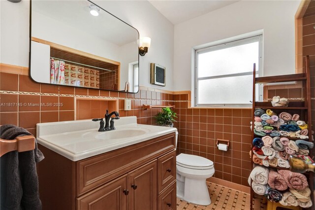 1242 Adams St, Hollywood, FL 33019 - photo 48