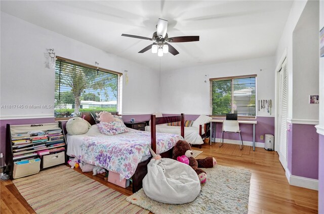 1242 Adams St, Hollywood, FL 33019 - photo 49