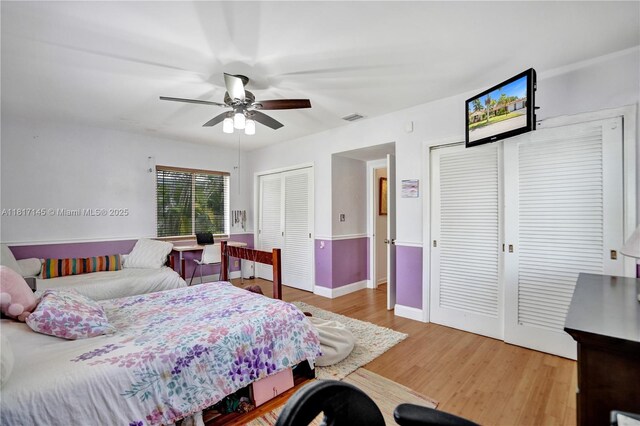 1242 Adams St, Hollywood, FL 33019 - photo 50