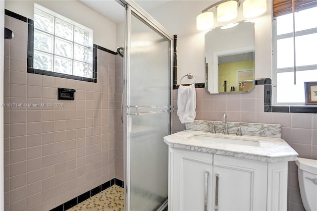 1242 Adams St, Hollywood, FL 33019 - photo 52