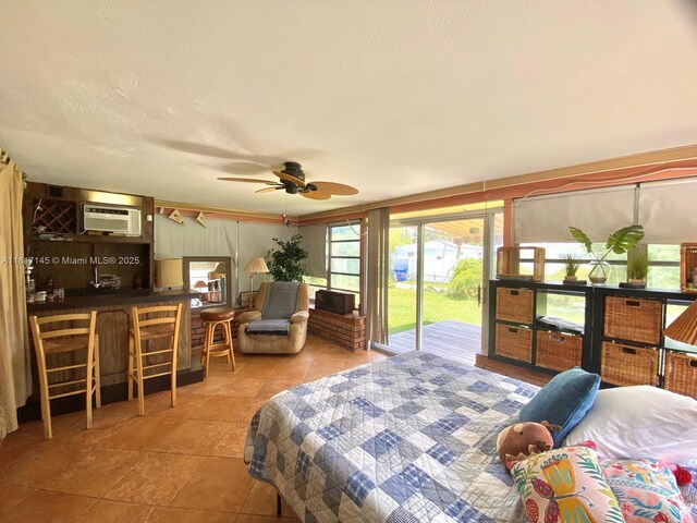 1242 Adams St, Hollywood, FL 33019 - photo 53