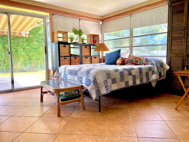1242 Adams St, Hollywood, FL 33019 - photo 54