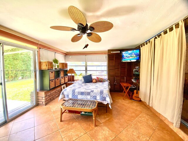 1242 Adams St, Hollywood, FL 33019 - photo 55