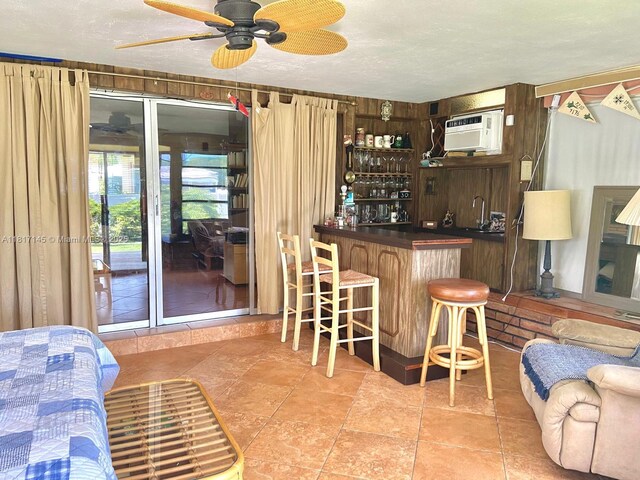 1242 Adams St, Hollywood, FL 33019 - photo 56