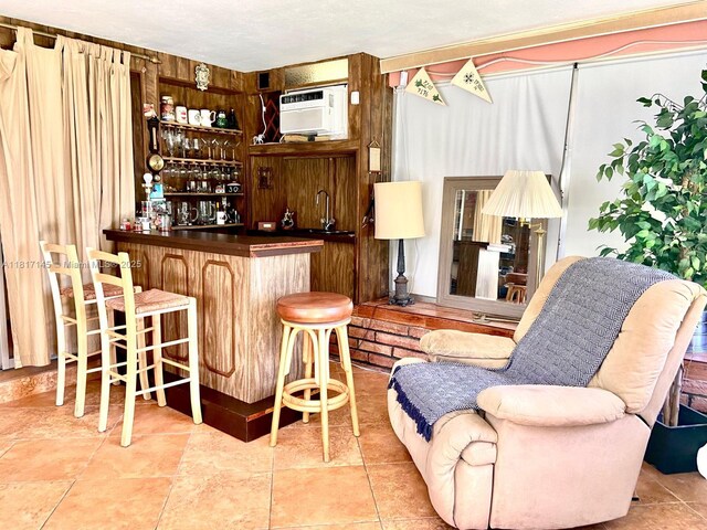 1242 Adams St, Hollywood, FL 33019 - photo 57