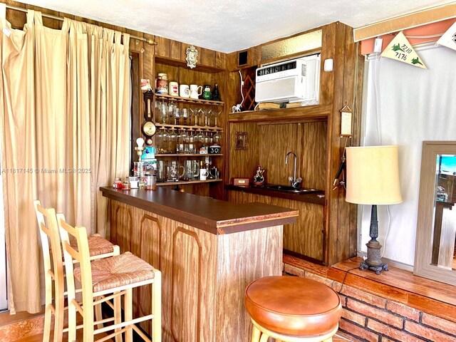 1242 Adams St, Hollywood, FL 33019 - photo 58