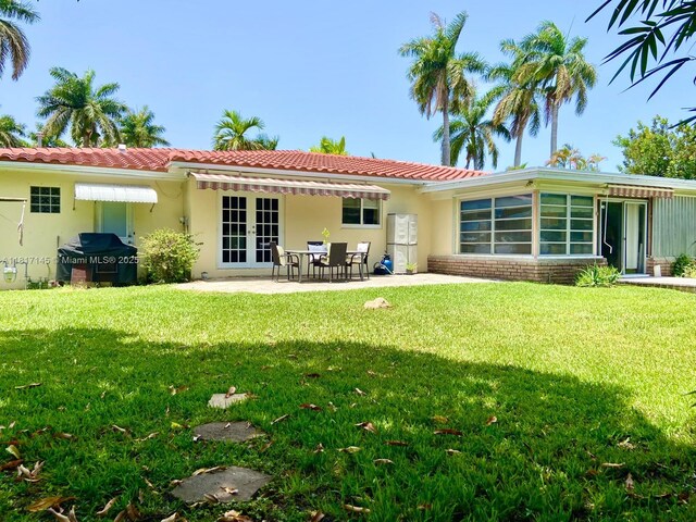 1242 Adams St, Hollywood, FL 33019 - photo 61
