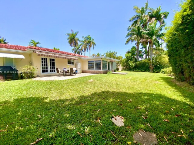 1242 Adams St, Hollywood, FL 33019 - photo 62