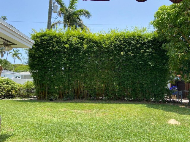1242 Adams St, Hollywood, FL 33019 - photo 63
