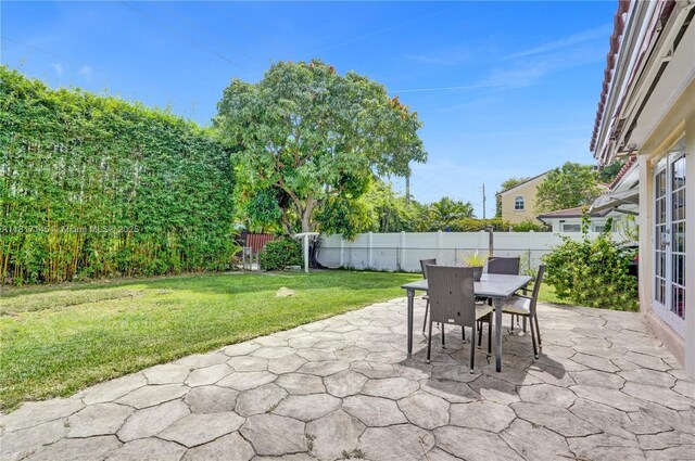 1242 Adams St, Hollywood, FL 33019 - photo 65