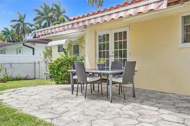 1242 Adams St, Hollywood, FL 33019 - photo 66