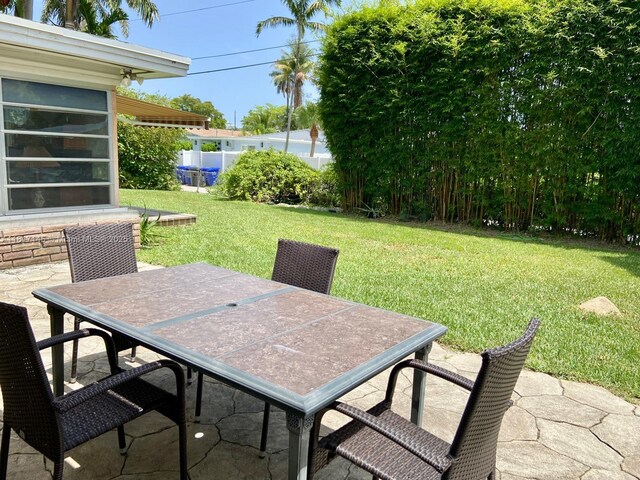 1242 Adams St, Hollywood, FL 33019 - photo 67