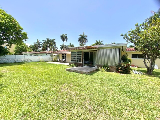 1242 Adams St, Hollywood, FL 33019 - photo 70