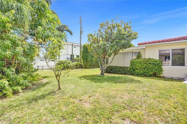 1242 Adams St, Hollywood, FL 33019 - photo 72