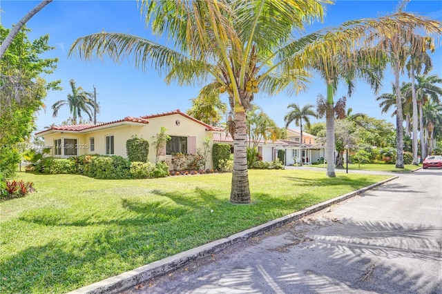 1242 Adams St, Hollywood, FL 33019 - photo 73