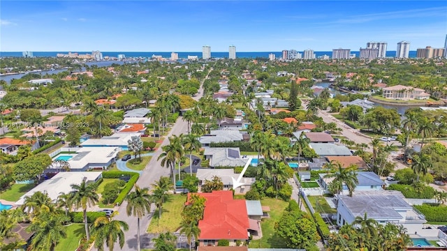 1242 Adams St, Hollywood, FL 33019 - photo 78