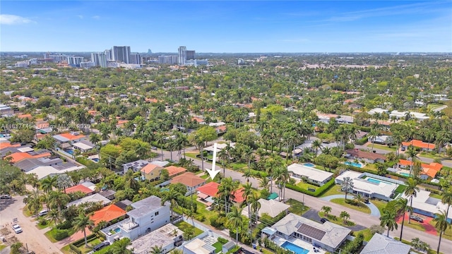 1242 Adams St, Hollywood, FL 33019 - photo 80