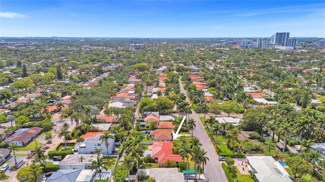 1242 Adams St, Hollywood, FL 33019 - photo 81