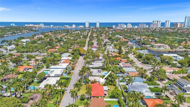 1242 Adams St, Hollywood, FL 33019 - photo 82