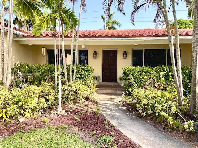 1242 Adams St, Hollywood, FL 33019 - photo 84