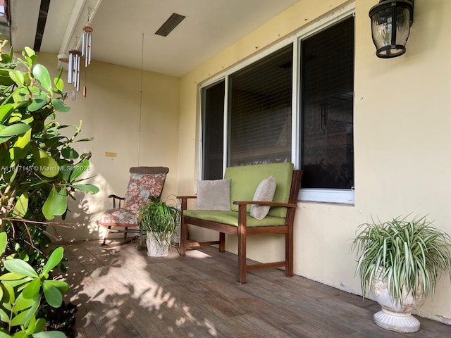 1242 Adams St, Hollywood, FL 33019 - photo 85