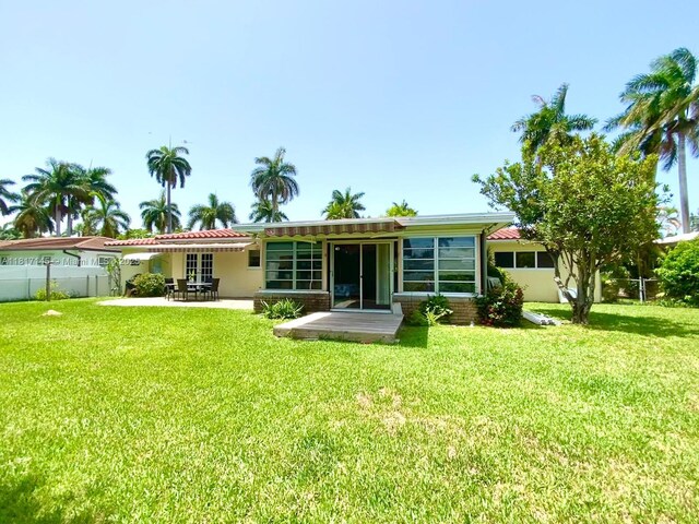 1242 Adams St, Hollywood, FL 33019 - photo 86