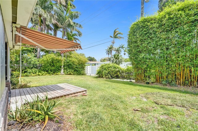 1242 Adams St, Hollywood, FL 33019 - photo 87