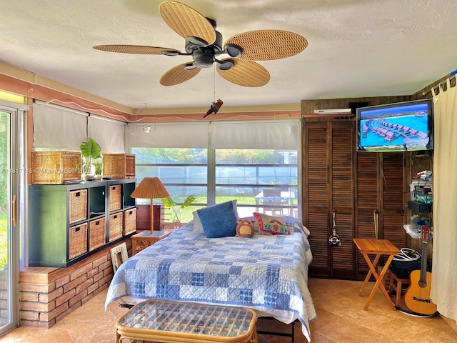 1242 Adams St, Hollywood, FL 33019 - photo 88
