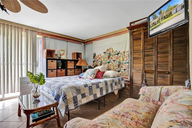 1242 Adams St, Hollywood, FL 33019 - photo 89