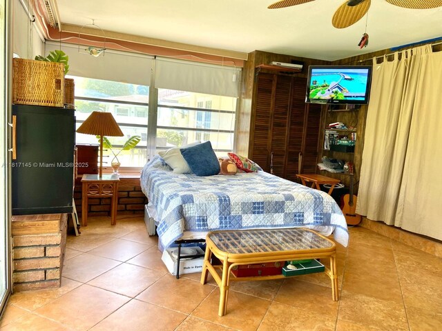 1242 Adams St, Hollywood, FL 33019 - photo 90
