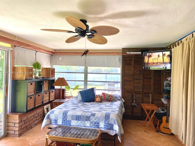 1242 Adams St, Hollywood, FL 33019 - photo 91