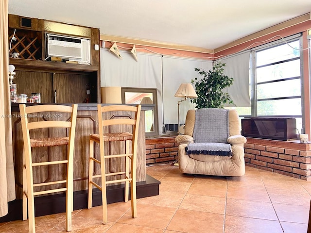 1242 Adams St, Hollywood, FL 33019 - photo 92