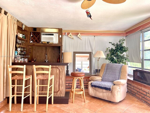 1242 Adams St, Hollywood, FL 33019 - photo 93