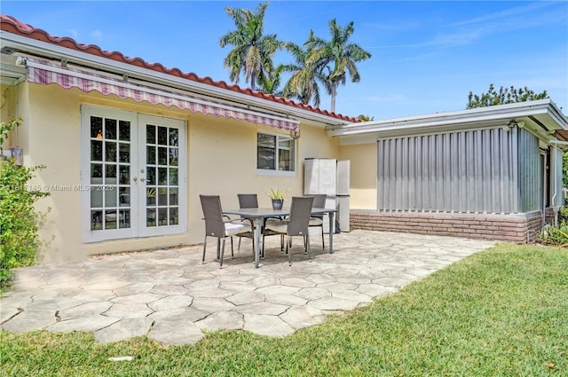 1242 Adams St, Hollywood, FL 33019 - photo 94