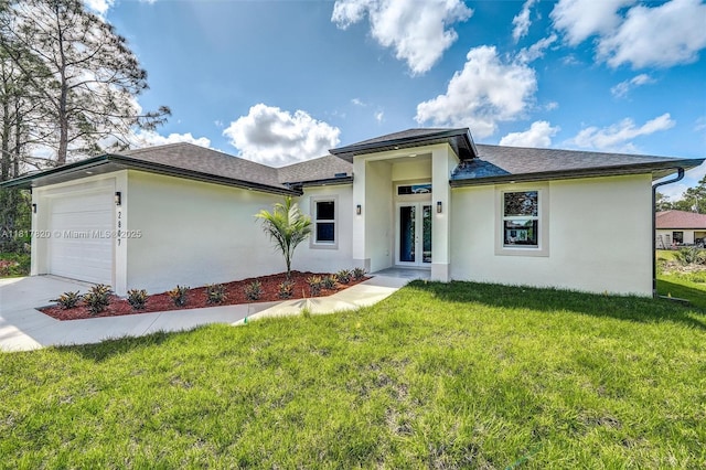 2807 40th St W, Lehigh Acres, FL 33971 - photo 1