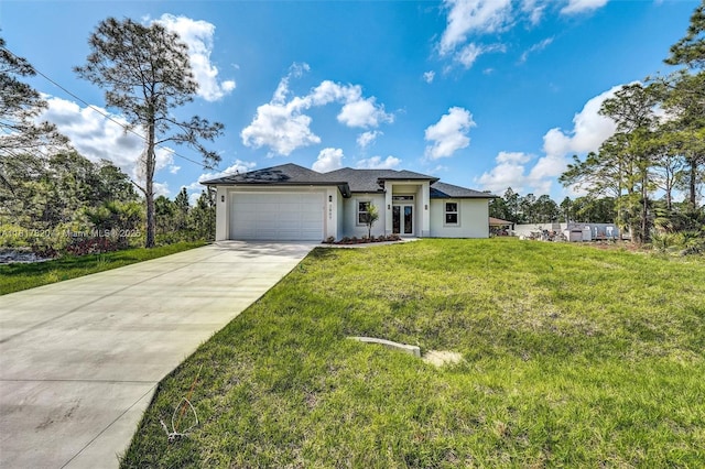 2807 40th St W, Lehigh Acres, FL 33971 - photo 2