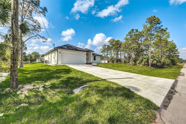 2807 40th St W, Lehigh Acres, FL 33971 - photo 3